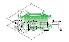 бP(pn)ʽ ˮƽͨ