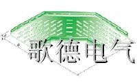 бP(pn)ʽ ˮƽͨ