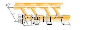 ʽ ֱD(zhun)(dng)ͨ