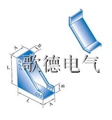 ʽ ֱͨ