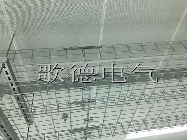 F(xin)bD